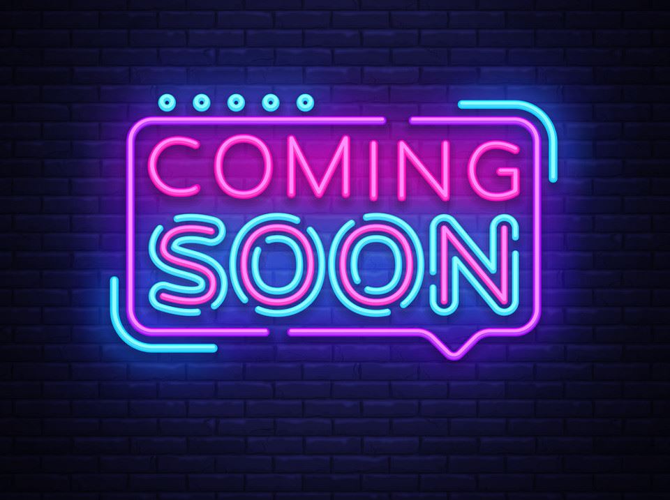 Updates Updates